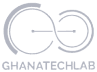 acknowledged-by-logo